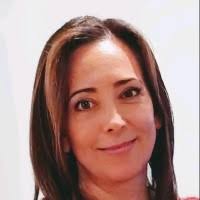 100+ "Kish" profiles