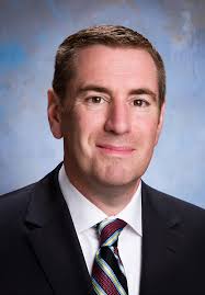 Saturday, October 28