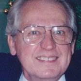 Norman Louis Pellerin Obituary (1926