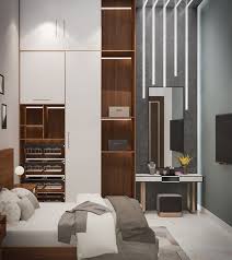 Pin On Home