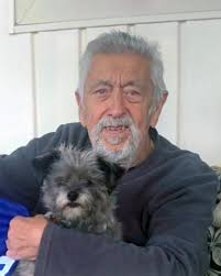 Vincent Mario Carcone