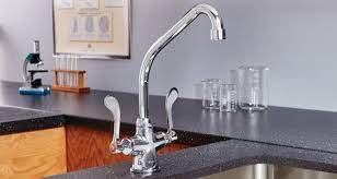 The company offers sinks, faucets, water coolers, drinking fountains, and bottle filling stations. Elkay Sinks Faucets Bottle Filling Stations Drinking Fountains