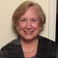 20+ "Reider" profiles