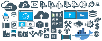 Using visio construction stencils free download crack, warez, password, serial numbers, torrent, keygen, registration codes, key. Microsoft Sql Server Visio Shapes Construction Weddingsupport