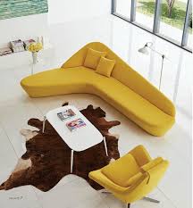 Lagos state, yesterday, 23:34 imported high quality 2 seater sofa is very standard and unique one.and comes in different designs and colours too,you can use it at your homes, offices. Nordic Unique Design Yellow L Shape Sofa Buy Sofa Set Designs Modern L Shape Sofa L Type Sofa Design New L Shaped Sofa Designs Product On Alibaba Com