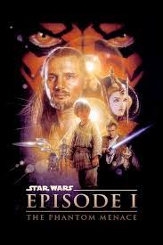 Jamie is a twenty something traveling. Putlockerc To Watch Star Wars Episode I The Phantom Menace Online Free Full Hd