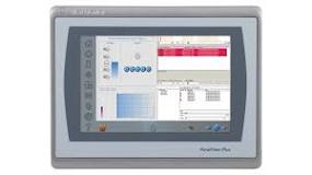2711P-T7C21D8S Allen Bradley PanelView Plus 7 Standard ...