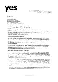 We did not find results for: Ytl Communications Claims Education Ministry Went Back On Tender Offer The Star