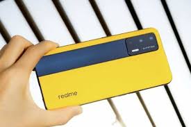 Realme gt 5g review and features gt release date 2021 march gt screen size 6.43 inches gt gaming graphics adreno 660 gt snapdragon 888 5g chipset. Pfzobcz2ij8tmm