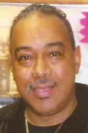 Erma Griggs's Instagram, Twitter & Facebook