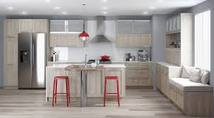 parma textured laminate coastal
