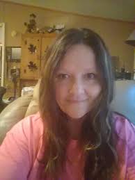 Bonita Cooley was entered into our contest by her very proud husband, Paul  Cooley. "My wife was a Combat Medic in the Army. She is proud of her  country and still to