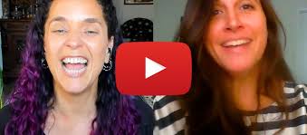 How a Tree Became Amanda Nicole's Plant Parent: Listen In!