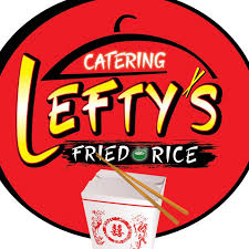 Aside from recipes in my books and food and wine, here are four fried rice recipes on viet world kitchen Lefty S Fried Rice Home St Louis Missouri Menu Prices Restaurant Reviews Facebook