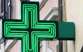 Ecco tutte le farmacie della provincia di Cremona disposte a fare i test rapidi antigenici