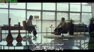 Thank you so much to our patrons for your support! Ù…Ø³Ù„Ø³Ù„ Ø³ÙŠØ²ÙŠÙ Ø§Ù„Ø£Ø³Ø·ÙˆØ±Ø© Sisyphus The Myth Ø§Ù„Ø­Ù„Ù‚Ø© 1 Ø§Ù„Ø§ÙˆÙ„ÙŠ Ù…ØªØ±Ø¬Ù…