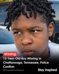 Joyce Kinley (@joyce.kinley) • Facebook