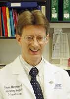 Dr. Myra Lyn Wilkerson, M.D.