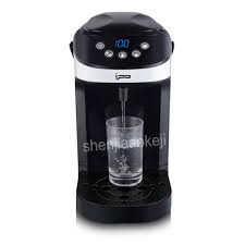 Harga water boiler | jual pemanas air minum & pemanas kopi | astro surabaya pentingnya water boiler sebagai pemanas air minum & kopi. Rumah Tangga Air Panas Instan Mesin Pemanas Air Mesin Desktop Langsung Minum Air Heater Kecepatan Dispenser Air Panas Pengolah Makanan Aliexpress