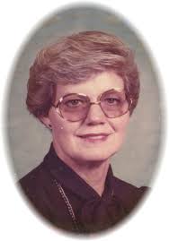 Obituary information for Judith Ann Dell Gillis