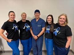 Tallahassee Memorial HealthCare