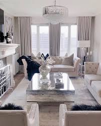 Pin On Interior Design