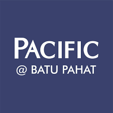 Alibaba.com offers 1,264 batu pahat products. Batu Pahat Mall Home Facebook