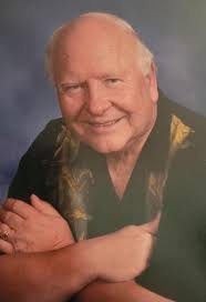 Search Charles Betts Obituaries and Funeral Services