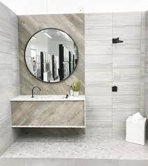 Hours may change under current circumstances Bedrosians Tile Stone 900 N Central Expy Plano Tx Flooring Mapquest