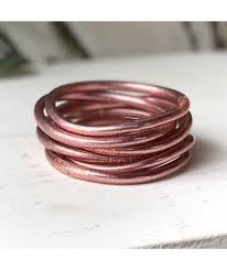 Jonc Bouddhiste Jonc De Temple A Partir De 11 Jonc Bracelet Bouddhiste Bague Jonc