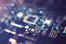 The platform is more scalable than many other blockchain networks, with the ability to process one million transactions per second without any fees. Opinion Cryptocurrencies And The Big Blockchain Lie