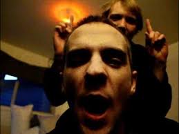 We Got a Good Thing Going, Don't We??