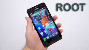 Root asus zenfone 5 tanpa pc : Root Asus K010