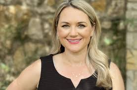 Shannon Bearden's Instagram, Twitter & Facebook