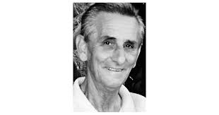 Joseph Anania Obituary (2017)