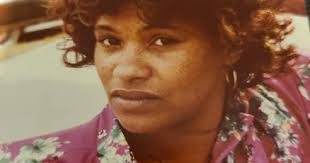 Gale Hurst's Instagram, Twitter & Facebook