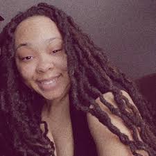 Let's connect @foxartstudio26