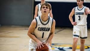 Warriors' Favorite Martin Helps in Win over Fox