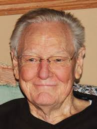 William Davis Obituary September 11, 2012