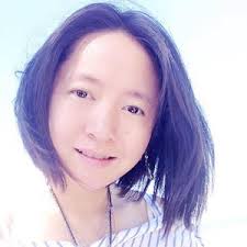 AusNOG 2017 Speakers