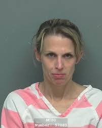 Patrick Vinckier's Instagram, Twitter & Facebook