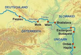 Tolle Preis Leistungsverhaltnis Kreuzfahrten Sommer 2015 Entlang Der Donau Fuhrt Diese Kreuzfahrt Zu Den Vier Beruh Kreuzfahrt Donaukreuzfahrt Budapest