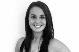 Go Girl Transformation