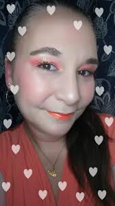 HipHop Collection from 2009💃 . Makeup: @chandimal_jayasinghe Hair:  @salonCK Photography: @indika_mallawarachchi . #nehara #neharapieris  #hiphop #peaktime #dance #dancer #fashion #trendsetter