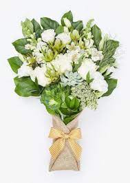 The Clarissa Online Flower Delivery Singapore Online Flowers Online Flower Delivery Flower Delivery Flowers Online