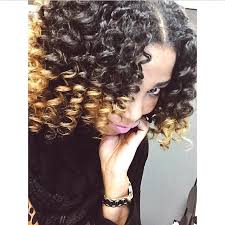 Flexi rods are available at amazon or your local beauty supply store, and they come in a variety of sizes, allowing you to create a tighter curl or a looser wave. Flexi Rods On Natura Hair How To Install For Best Results