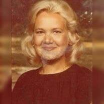 Lynne Diane Knox Obituary (2025)