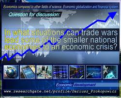 Public sector, private sector, and employers union. 37 Questions With Answers In Trade Unions Science Topic