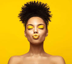 Mellow Yellow: The Symbolism and History of the Color Yellow