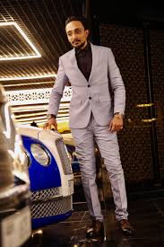 Sheikh mohammed took dubai from sleepy town to global powerhouse, but the escape of princess haya has thrown his personal conduct into question. Mohammed Rashid Khan Rashidkhan 90 Twitter